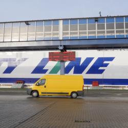 Wyświetlacze graficzne LED_port_tablice informacyjne_4